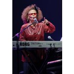 �Jazz in Kiev 2011� - ���� ������ | ����