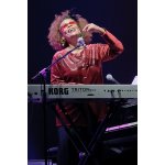 �Jazz in Kiev 2011� - ���� ������ | ����
