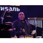 �Jazz in Kiev 2011� - ���� ������ | ����