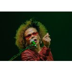 �Jazz in Kiev 2011� - ���� ������ | ����