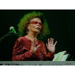 �Jazz in Kiev 2011� - ���� ������ | ����