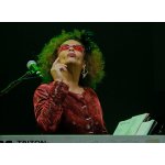 �Jazz in Kiev 2011� - ���� ������ | ����