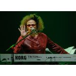 �Jazz in Kiev 2011� - ���� ������ | ����