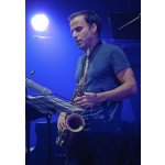 �Jazz in Kiev 2011� - ���� ������ | ����
