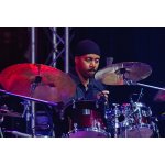 �Jazz in Kiev 2011� - ���� ������ | ����