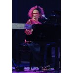 �Jazz in Kiev 2011� - ���� ������ | ����