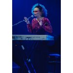 �Jazz in Kiev 2011� - ���� ������ | ����