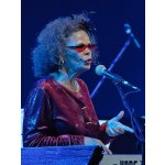 �Jazz in Kiev 2011� - ���� ������ | ����