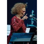 �Jazz in Kiev 2011� - ���� ������ | ����
