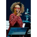 �Jazz in Kiev 2011� - ���� ������ | ����