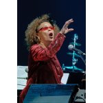 �Jazz in Kiev 2011� - ���� ������ | ����