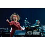 �Jazz in Kiev 2011� - ���� ������ | ����