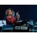 �Jazz in Kiev 2011� - ���� ������ | ����