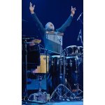 �Jazz in Kiev 2011� - ���� ������ | ����