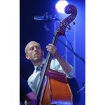 �Jazz in Kiev 2011� - ���� ������ | ����