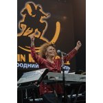 �Jazz in Kiev 2011� - ���� ������ | ����