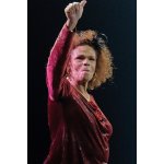 �Jazz in Kiev 2011� - ���� ������ | ����