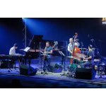 �Jazz in Kiev 2011� - ���� ������ | ����
