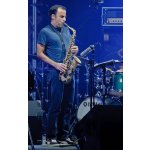 �Jazz in Kiev 2011� - ���� ������ | ����