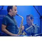 �Jazz in Kiev 2011� - ���� ������ | ����