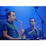 �Jazz in Kiev 2011� - ���� ������ | ����