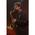 �Jazz in Kiev 2011� - ����� | ����