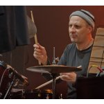 �Jazz in Kiev 2011� - ����� | ����