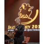 �Jazz in Kiev 2011� - ����� | ����