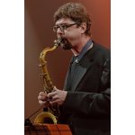 �Jazz in Kiev 2011� - ����� | ����