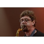 �Jazz in Kiev 2011� - ����� | ����