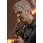 �Jazz in Kiev 2011� - ����� | ����