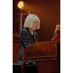 �Jazz in Kiev 2011� - ����� | ����