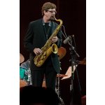 �Jazz in Kiev 2011� - ����� | ����