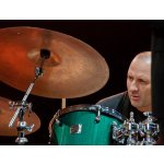 �Jazz in Kiev 2011� - ����� | ����