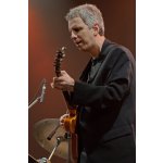 �Jazz in Kiev 2011� - ����� | ����