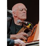�Jazz in Kiev 2011� - ����� | ����