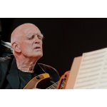 �Jazz in Kiev 2011� - ����� | ����