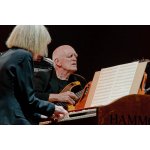 �Jazz in Kiev 2011� - ����� | ����