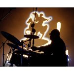 �Jazz in Kiev 2011� - ����� | ����