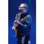 �Jazz in Kiev 2011� - ����� | ����