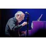 �Jazz in Kiev 2011� - ����� | ����