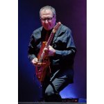 �Jazz in Kiev 2011� - ����� | ����