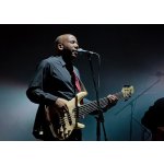 �Jazz in Kiev 2011� - ����� | ����