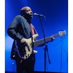 �Jazz in Kiev 2011� - ����� | ����