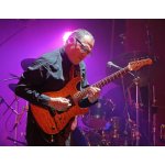 �Jazz in Kiev 2011� - ����� | ����