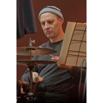 �Jazz in Kiev 2011� - ����� | ����
