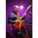 �Jazz in Kiev 2011� - ����� | ����