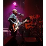 �Jazz in Kiev 2011� - ����� | ����