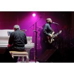 �Jazz in Kiev 2011� - ����� | ����