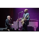 �Jazz in Kiev 2011� - ����� | ����